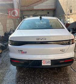 بي واي دي سيل 05 DM-i